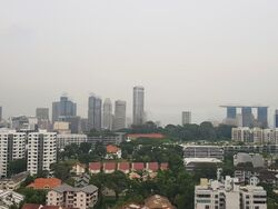 Devonshire Residences (D9), Apartment #458910981